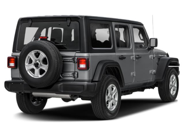 jeep wrangler unlimited 2021 1C4HJXDN5MW543734 image jeep wrangler unlimited 2021 1C4HJXDN5MW543734 image